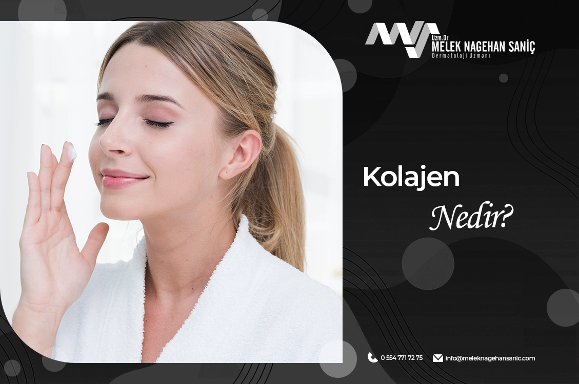 kolajen-nedir