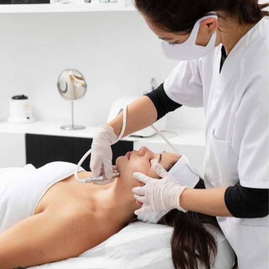 Özel Dermatolog Fiyatları