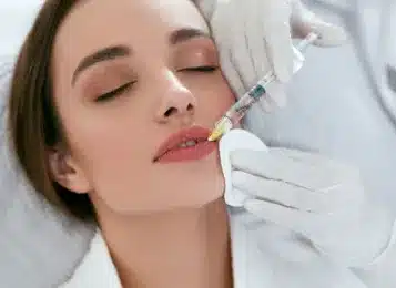 Ankara Dermatoloji Uzmanı